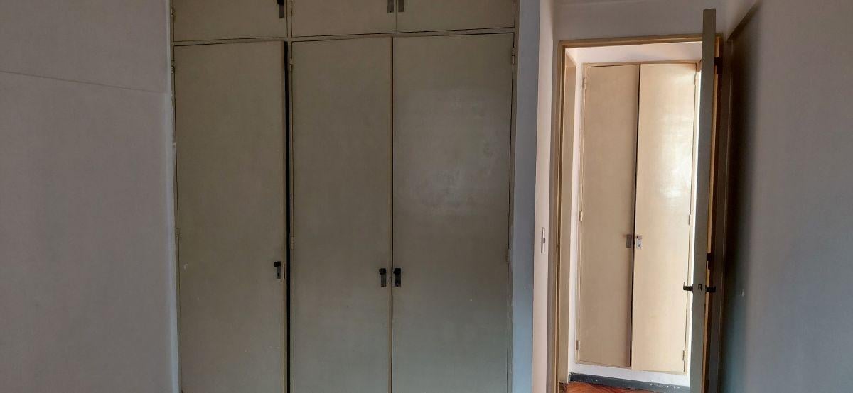 Foto de Departamento 2 amb. en Alquiler, imagen 3