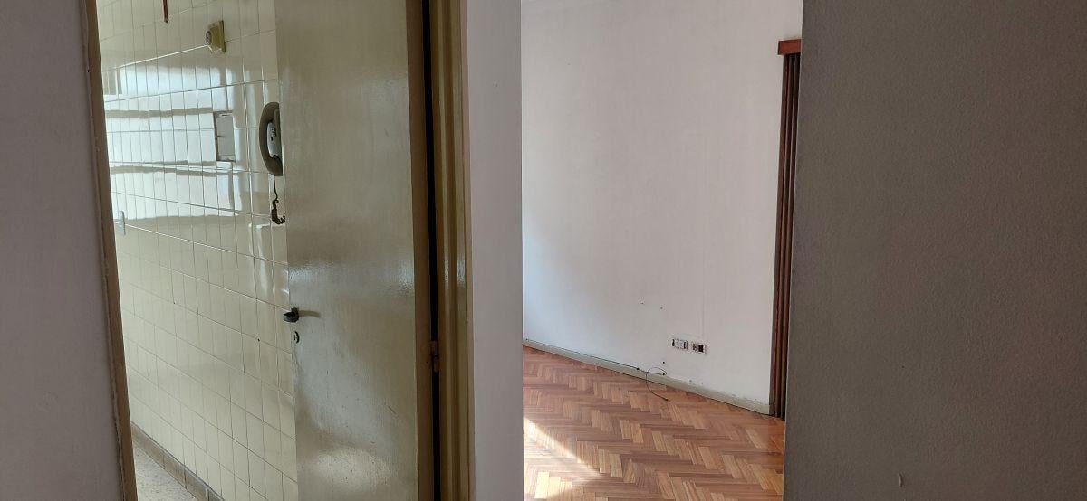 Foto de Departamento 2 amb. en Alquiler, imagen 4