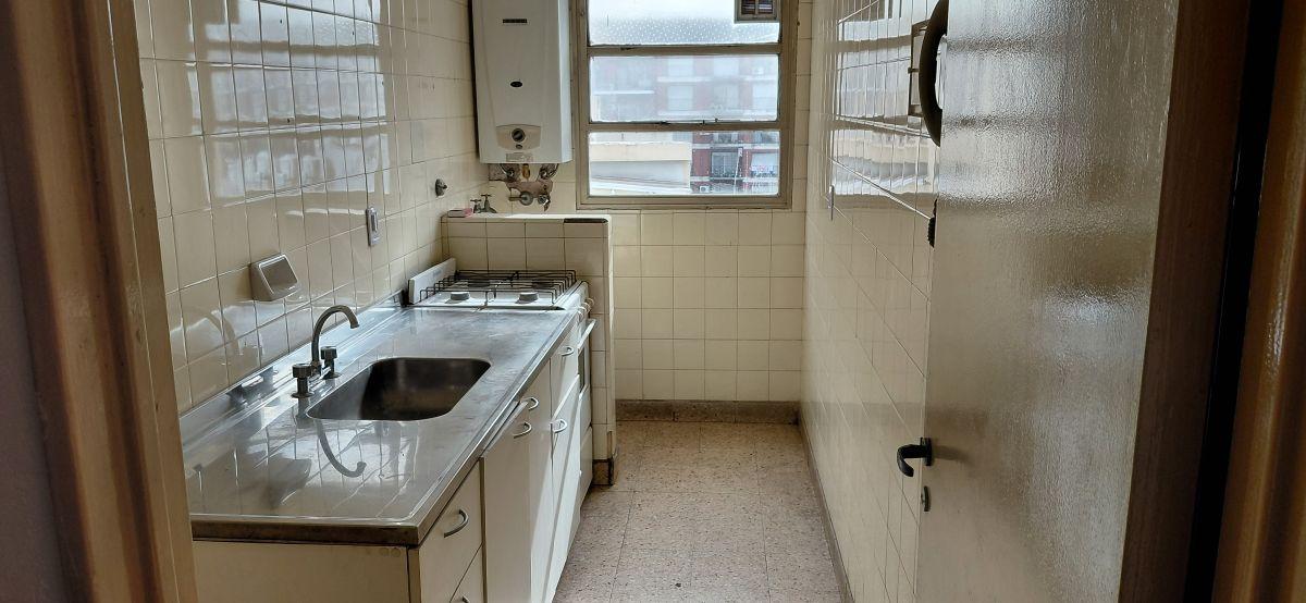 Foto de Departamento 2 amb. en Alquiler, imagen 2