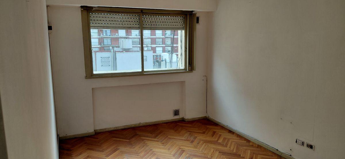 Foto de Departamento 2 amb. en Alquiler, imagen 5