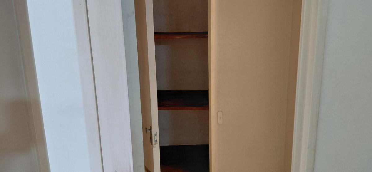Foto de Departamento de 45 m² con 1 dormitorio en alquiler en Avellaneda, imagen 5