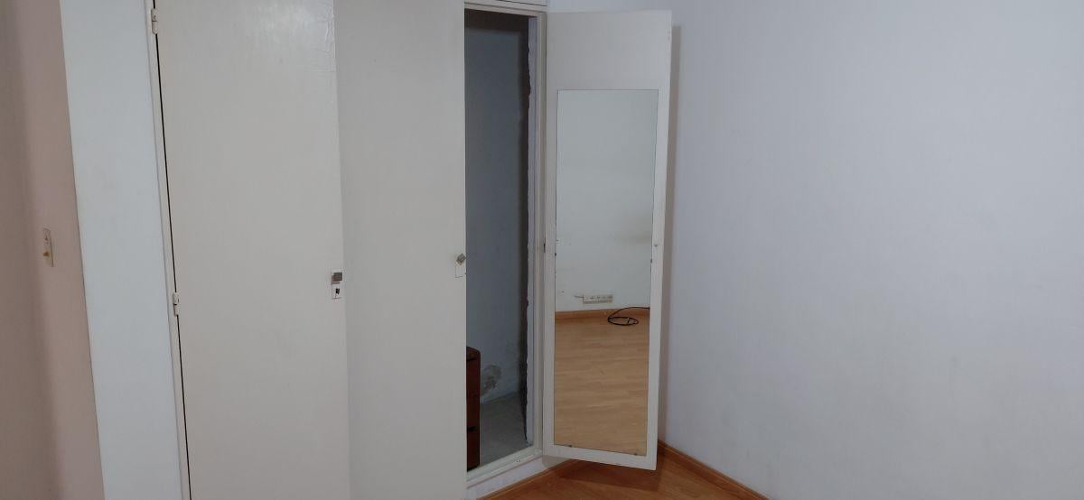 Foto de Departamento de 45 m² con 1 dormitorio en alquiler en Avellaneda, imagen 3
