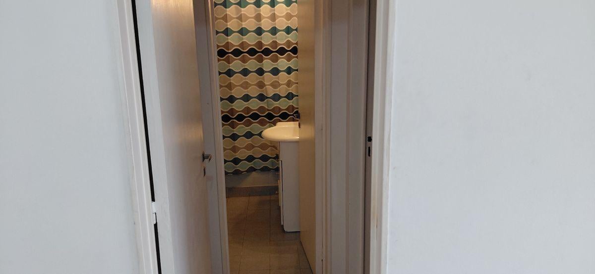 Foto de Departamento de 45 m² con 1 dormitorio en alquiler en Avellaneda, imagen 4