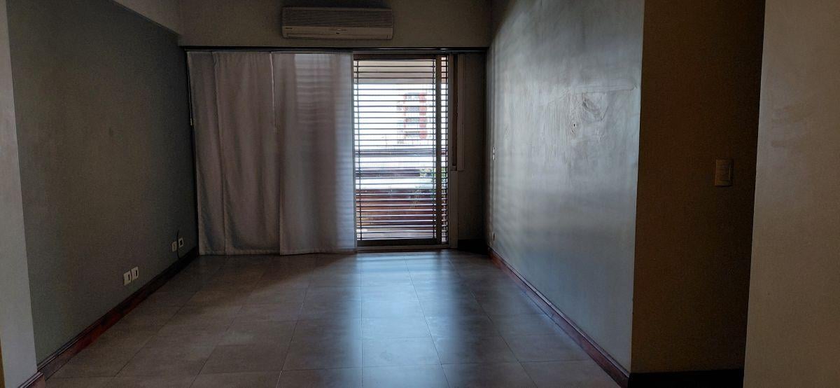 Foto de Departamento de 90 m² con 3 dormitorios y cochera en alquiler en, imagen 5