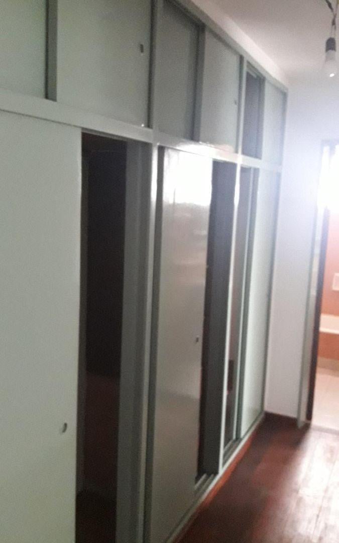 Foto de Departamento de 38 m² con 1 dormitorio en alquiler en Avellaneda, imagen 4