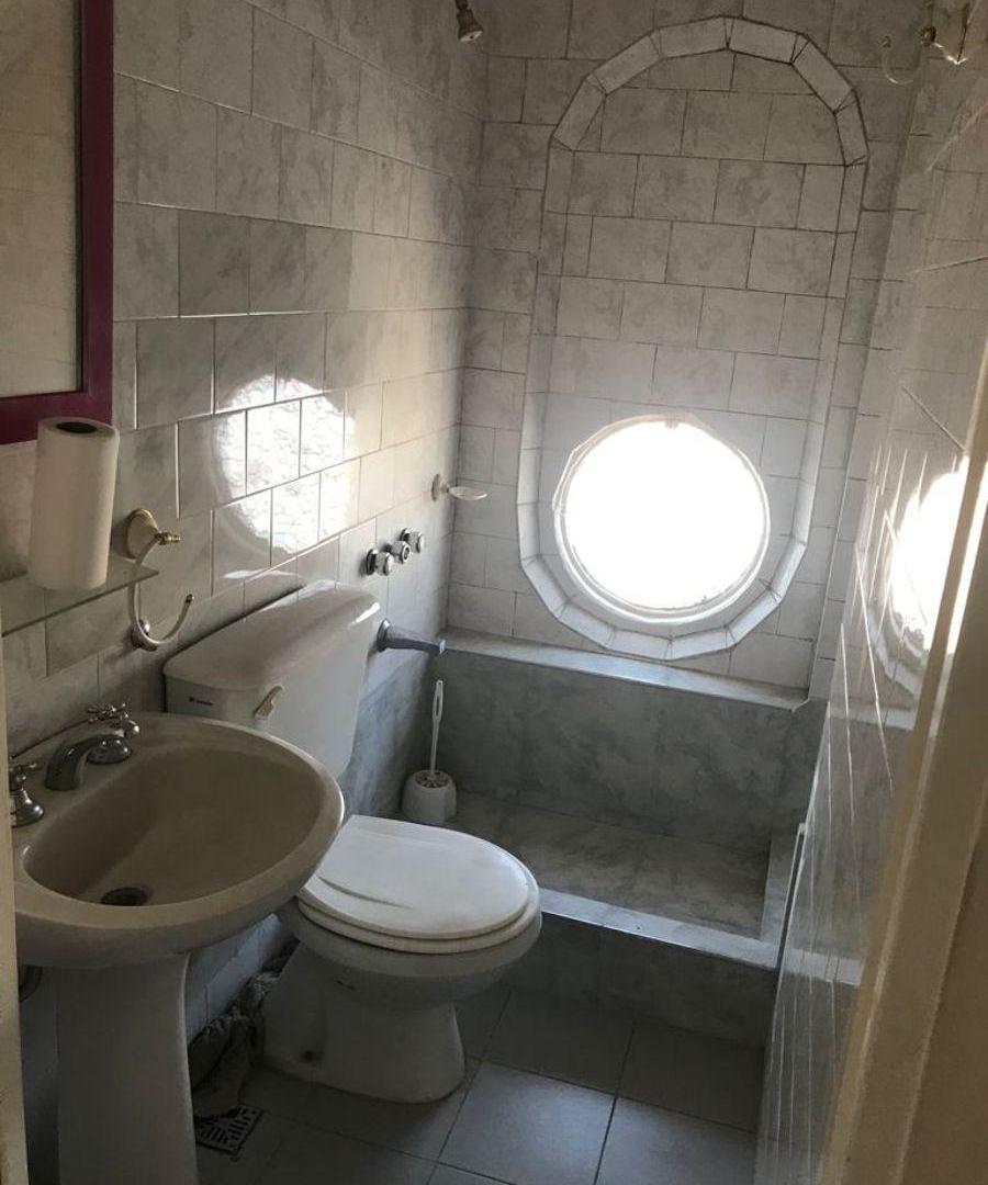 Foto de Departamento de 30 m² de 1 ambiente en alquiler en Avellaneda, imagen 5