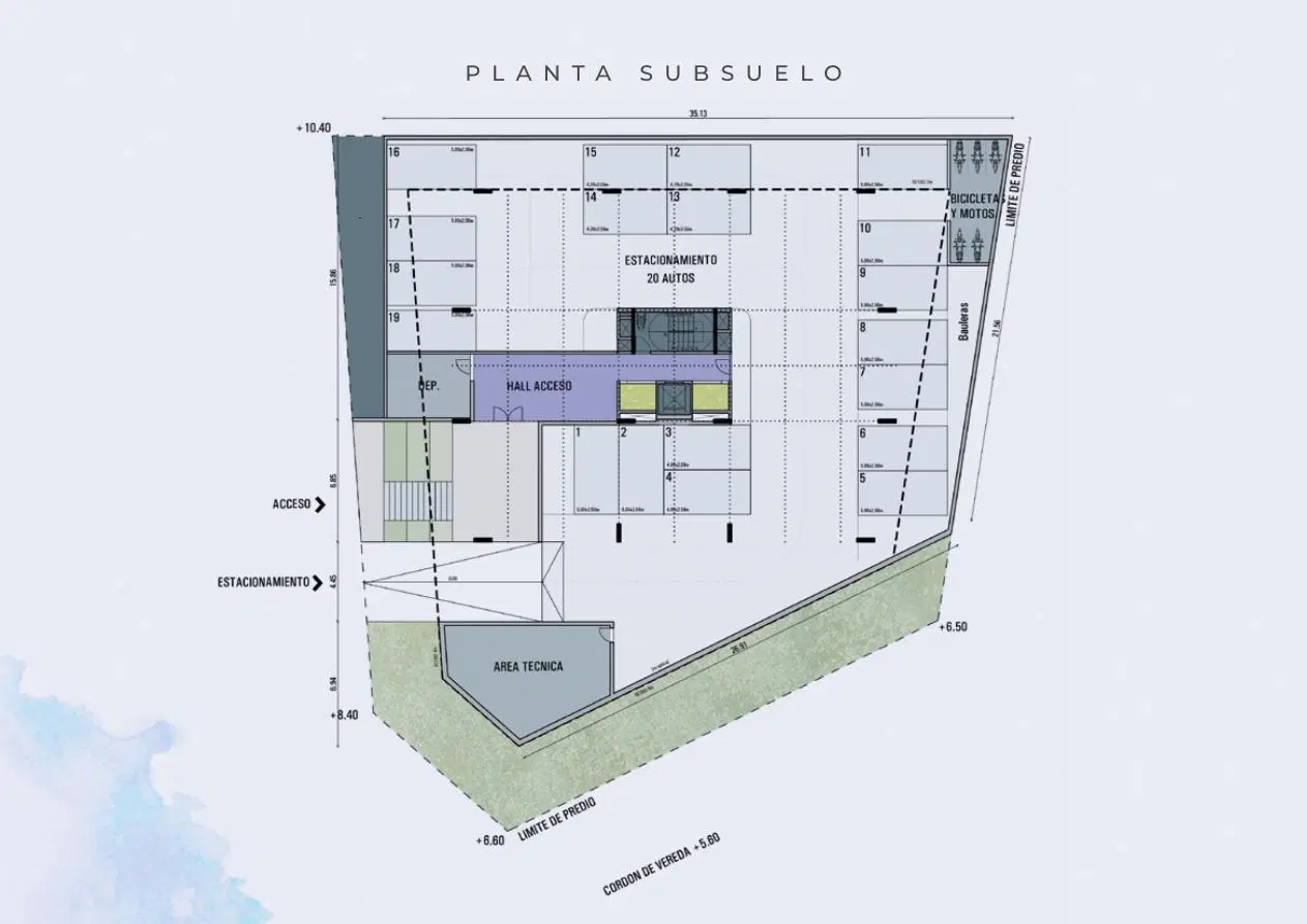 Plano 2