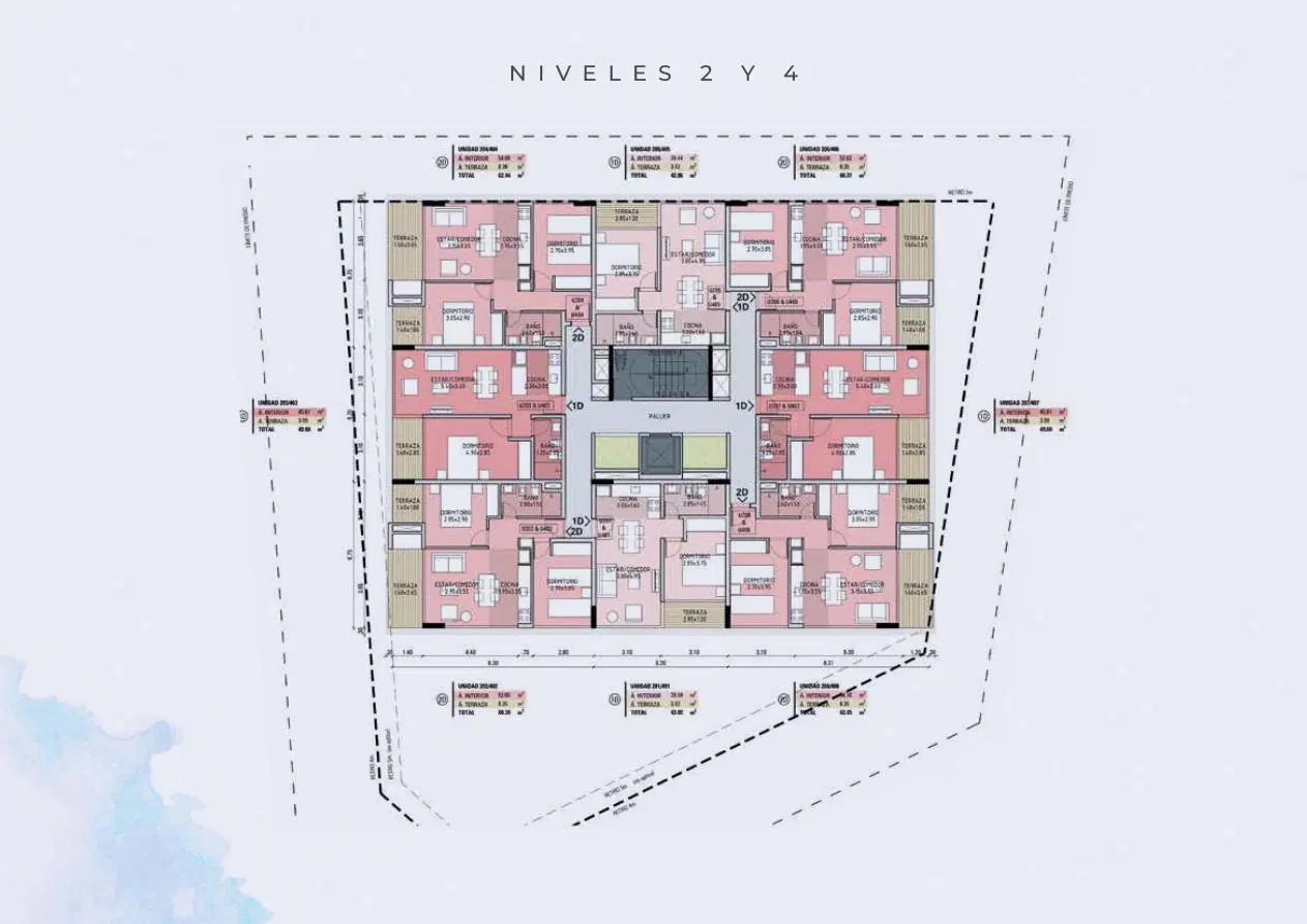 Plano 12
