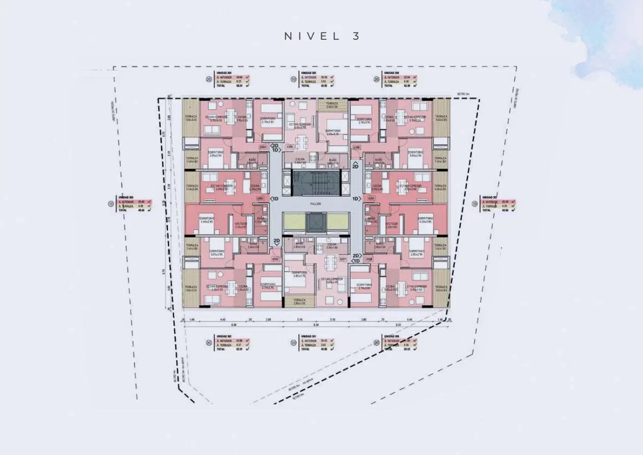 Plano 4