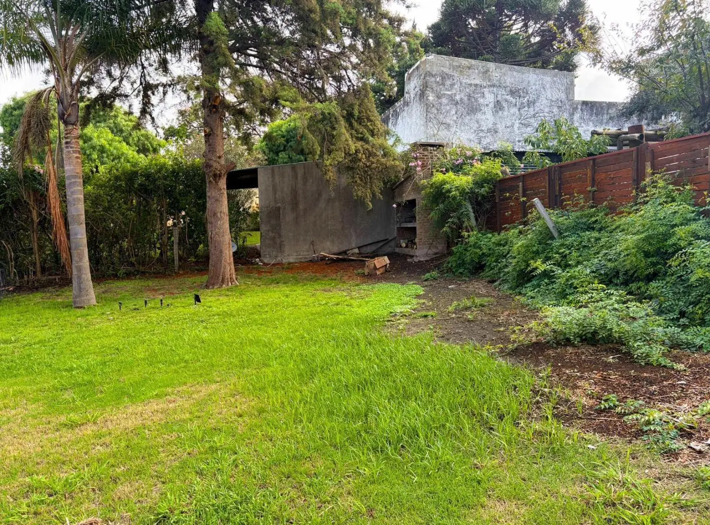 Venta Casa en Rambla Costanera Colonia 5