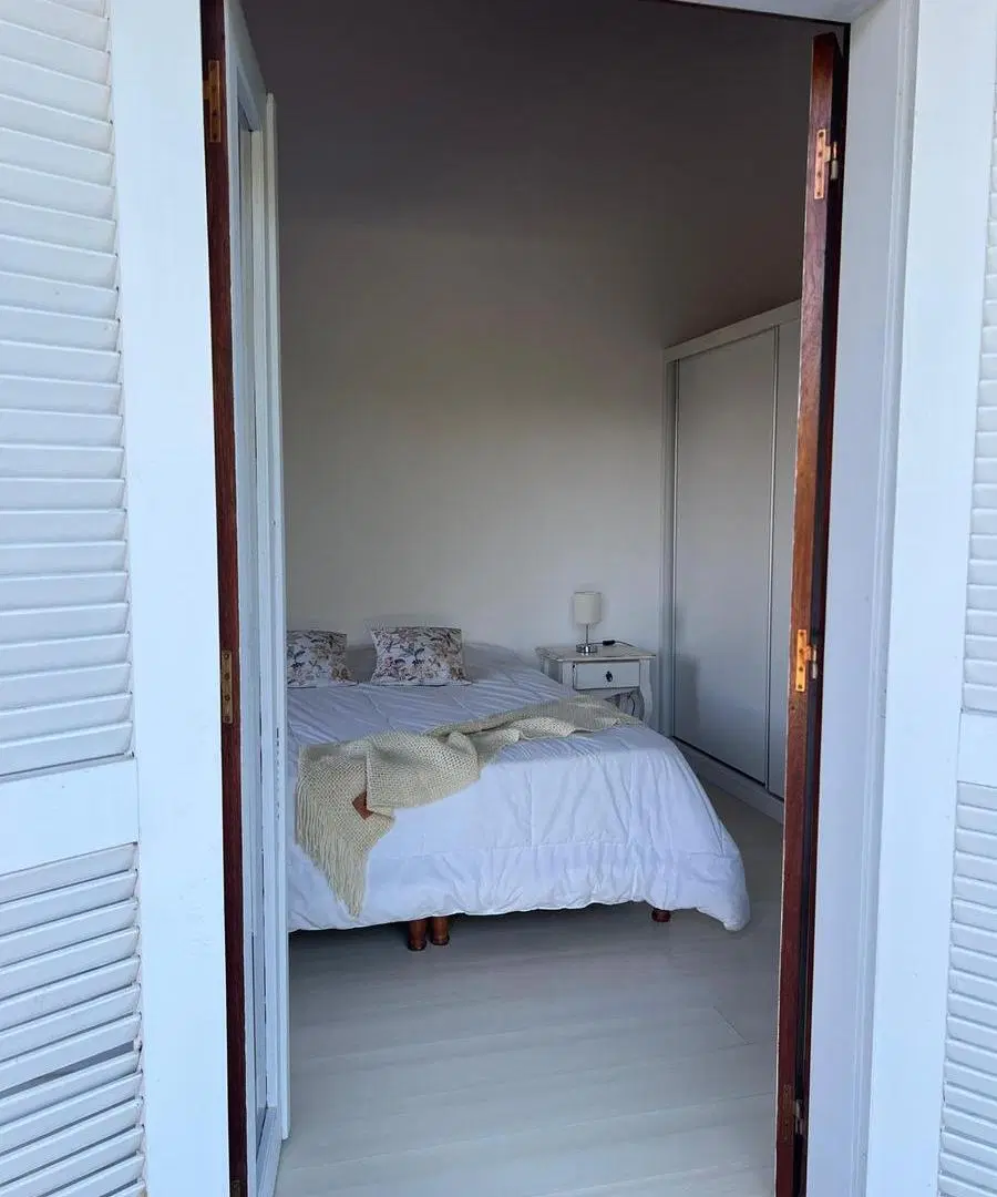 Alquiler y Venta Casa en Barrio Playa, Colonia 2
