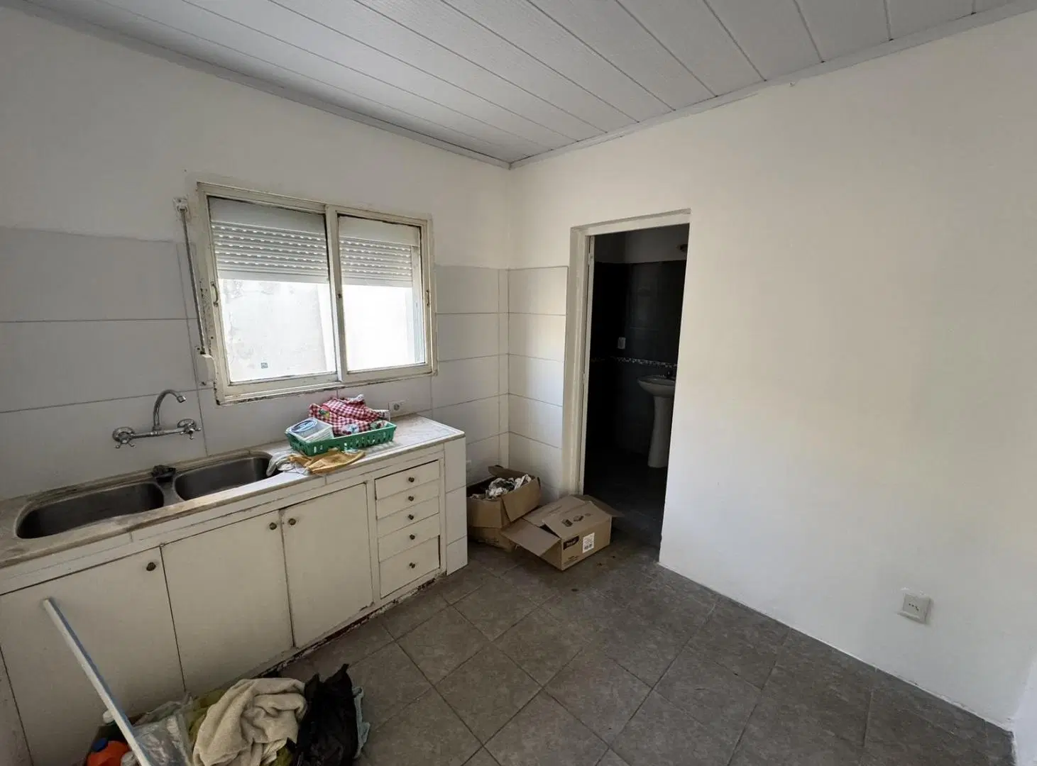 Venta Casa en Centro de Colonia 3