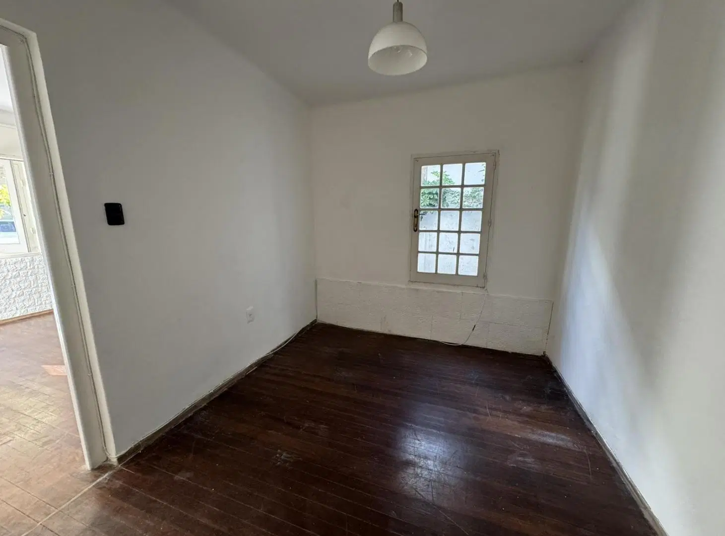 Venta Casa en Centro de Colonia 1