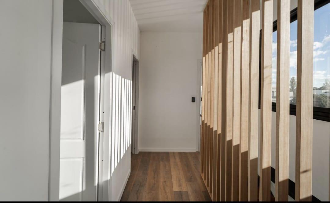 Foto de Casa de Diseño y Renta Activa de USD 2.100, Colonia del Sacramento, imagen 4