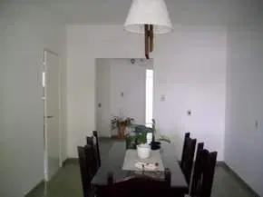 Alquiler y Venta Departamento en Colonia 5