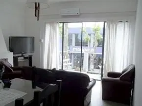 Alquiler y Venta Departamento en Colonia 2