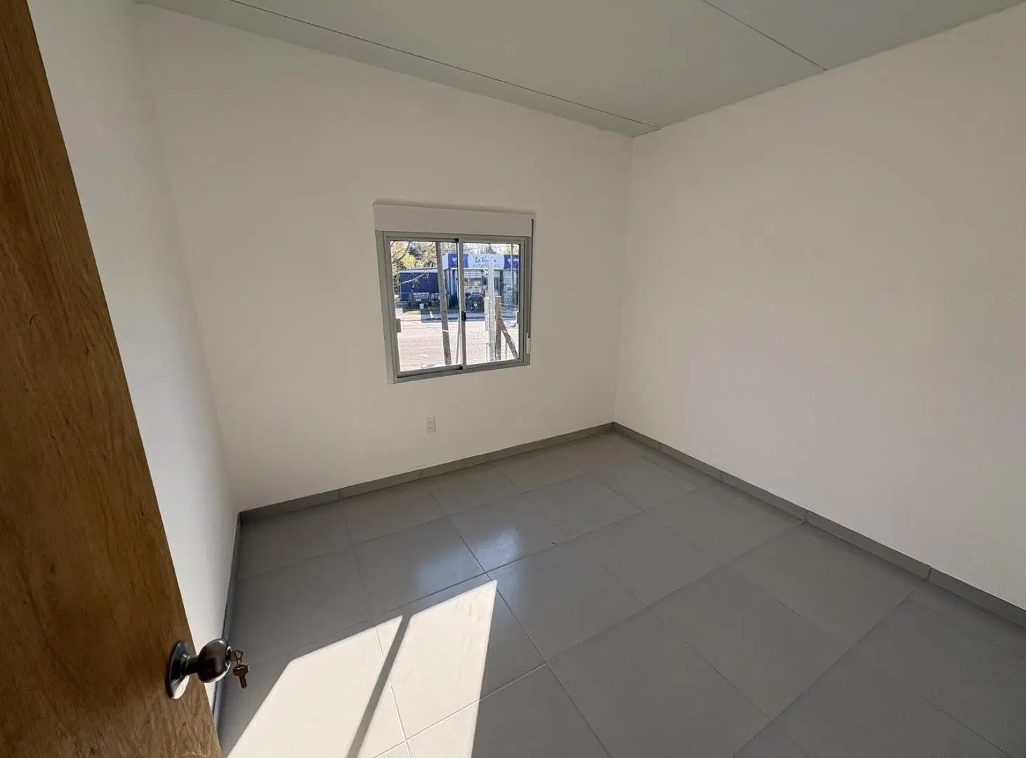 Casa a Estrenar 2 Dorm con Excelente Potencial de Renta 3