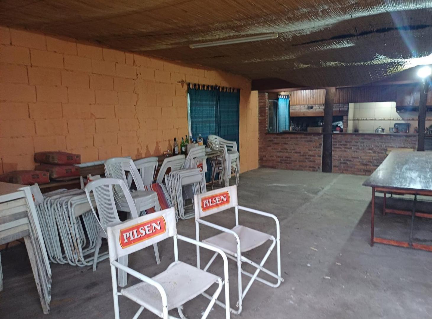 Foto de Chacra en Colonia 7 ha, imagen 2