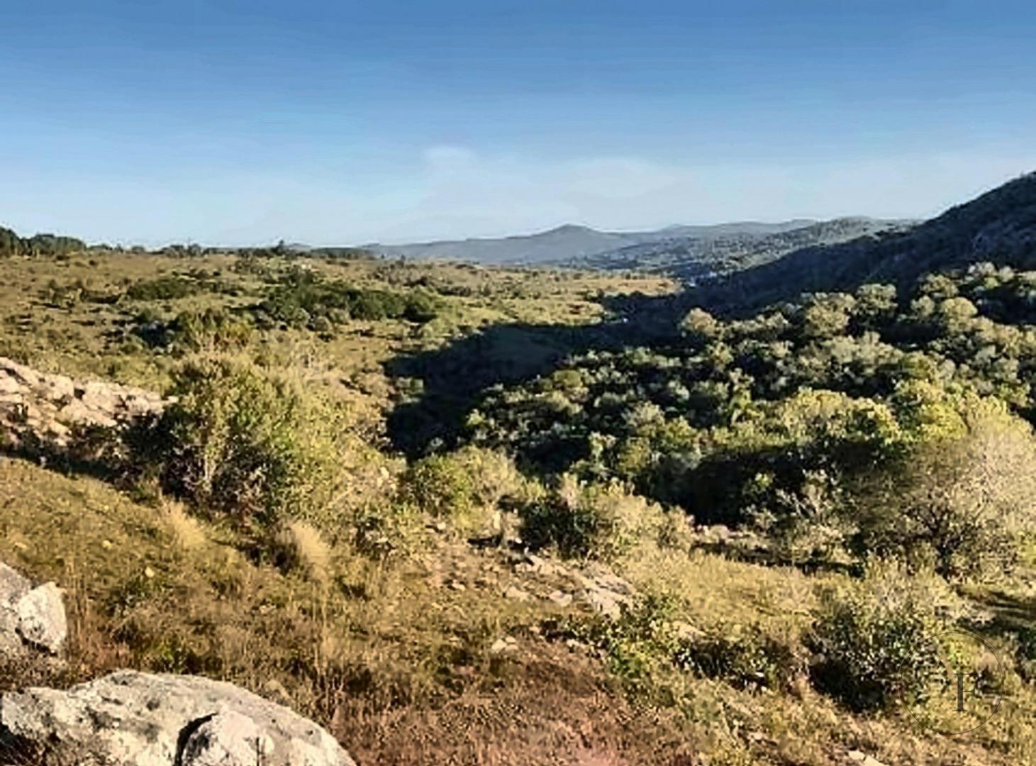 Foto de Chacra de 5 hectáreas en las sierras de Maldonado | Pueblo Edén, imagen 2