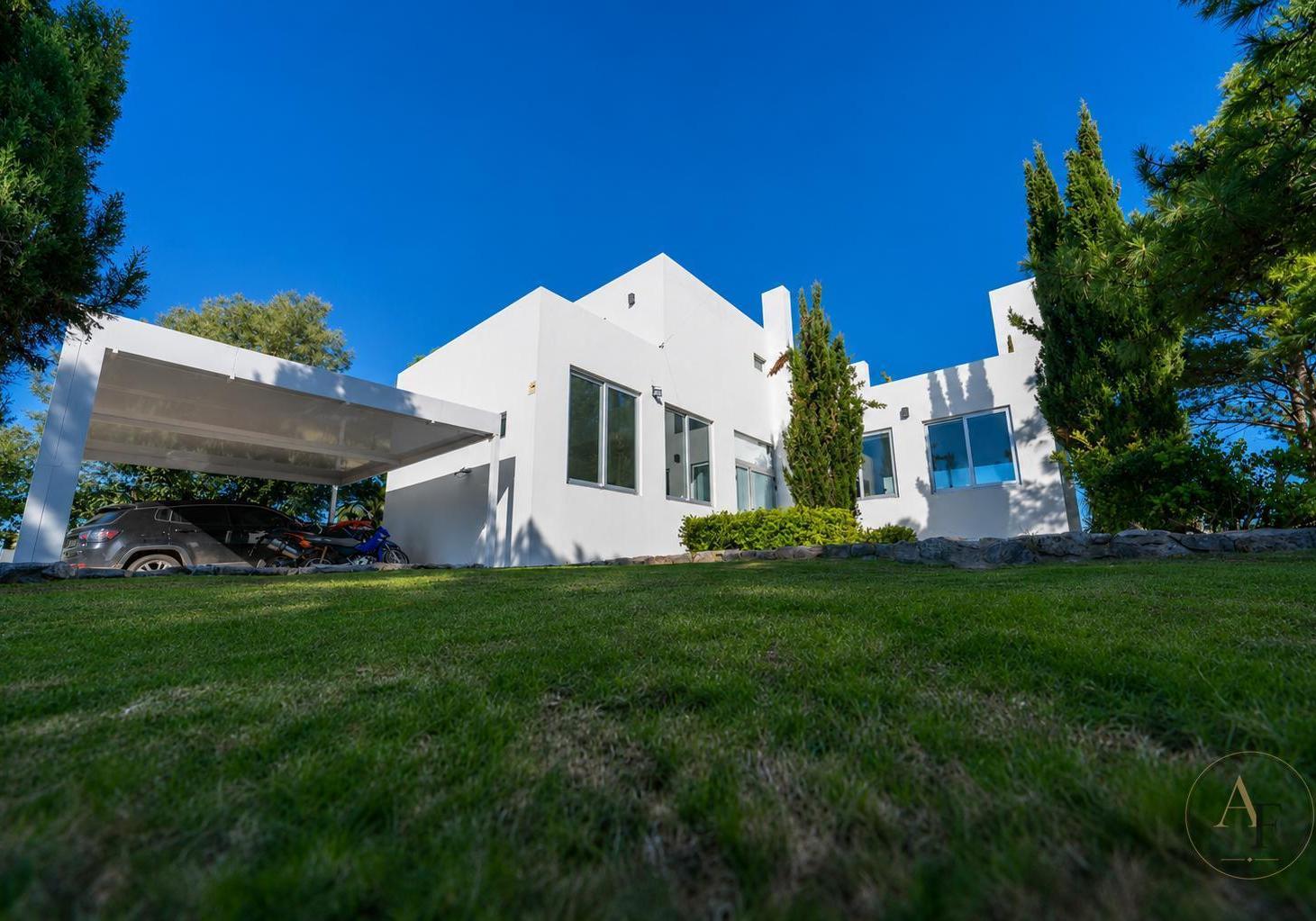 Foto de Casa en Venta en Barrio Privado, Colonia, imagen 4