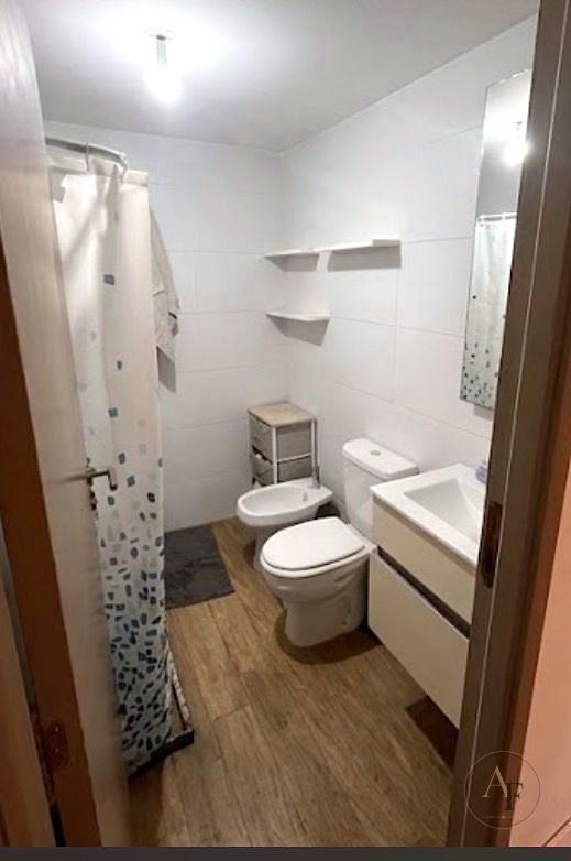 Foto de Apartamento con cochera en Punta Carretas – Vista Carretas, imagen 4