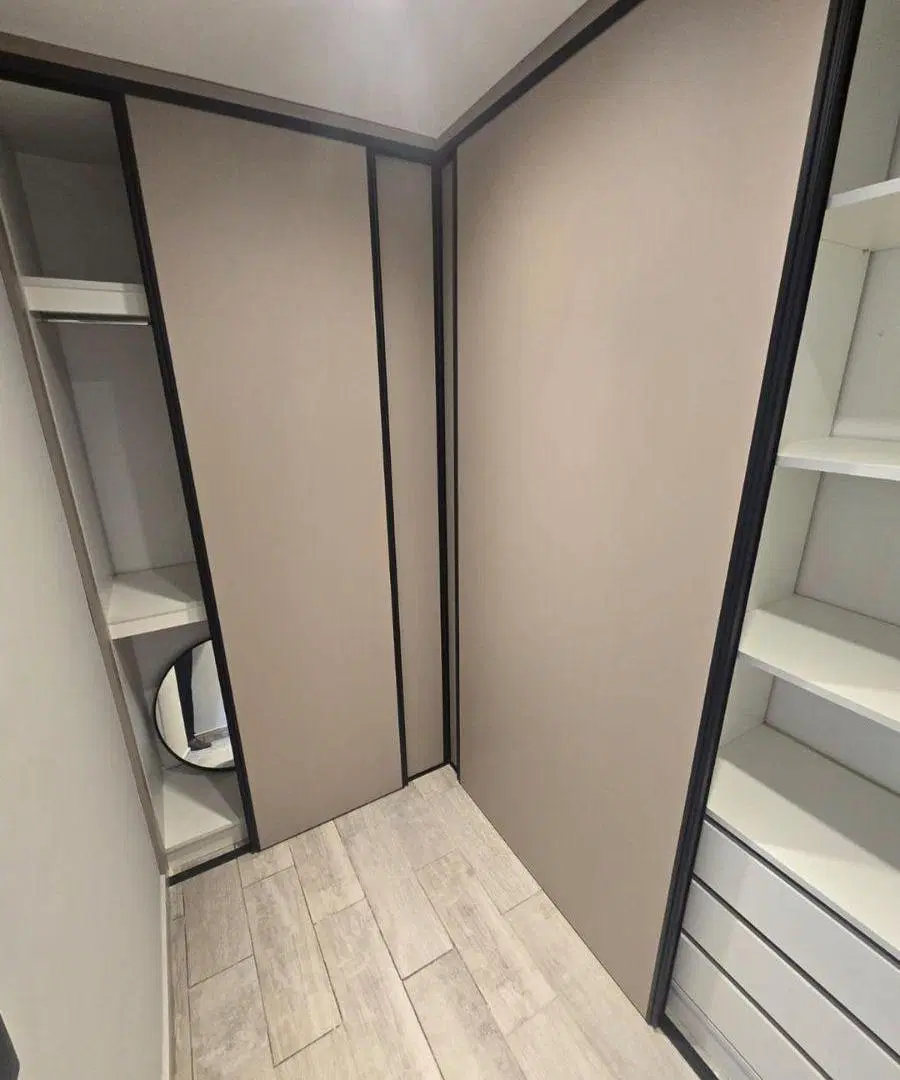 VENTA DUPLEX A ESTRENAR EN RINCONES DE MANANTIALES 5
