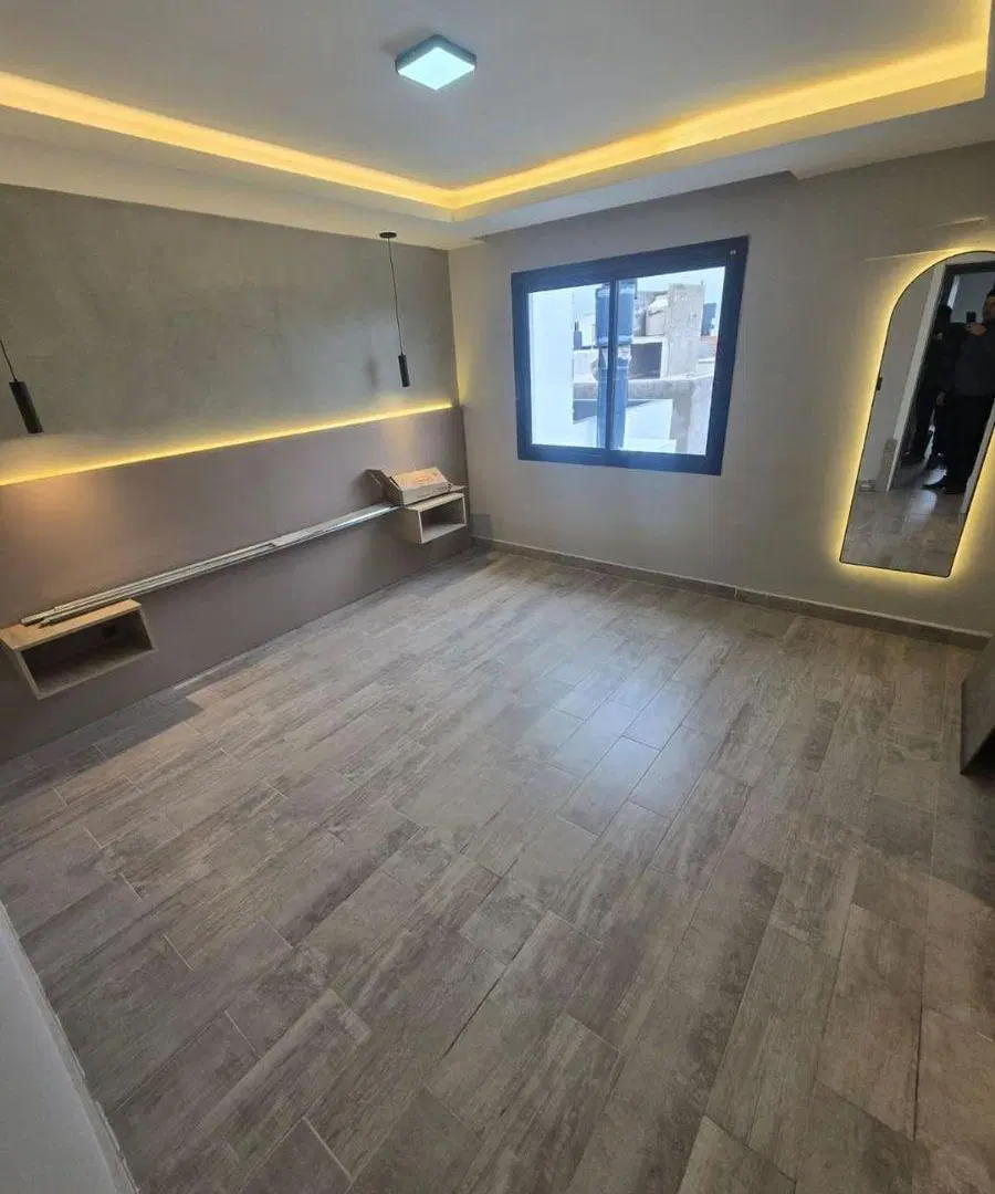 VENTA DUPLEX A ESTRENAR EN RINCONES DE MANANTIALES 3