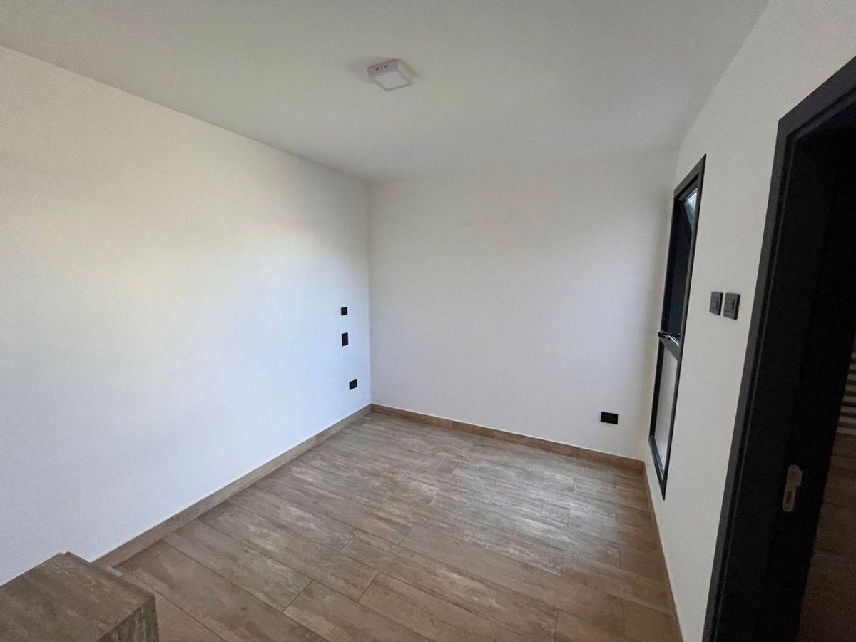 Foto de DUPLEX A ESTRENAR EN SAN IGNACIO VILLAGE 3 DORM, imagen 3