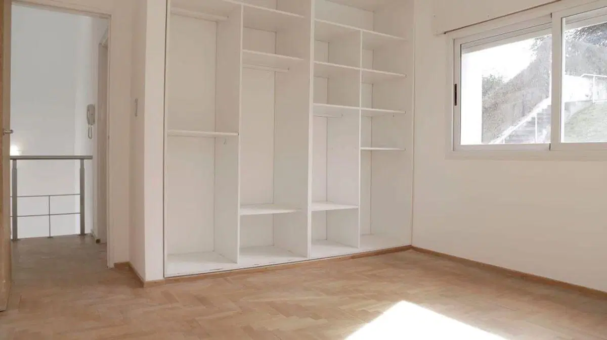 VENTA CASA EN ARGUELLO 3 DORMITORIOS CON PILETA 3