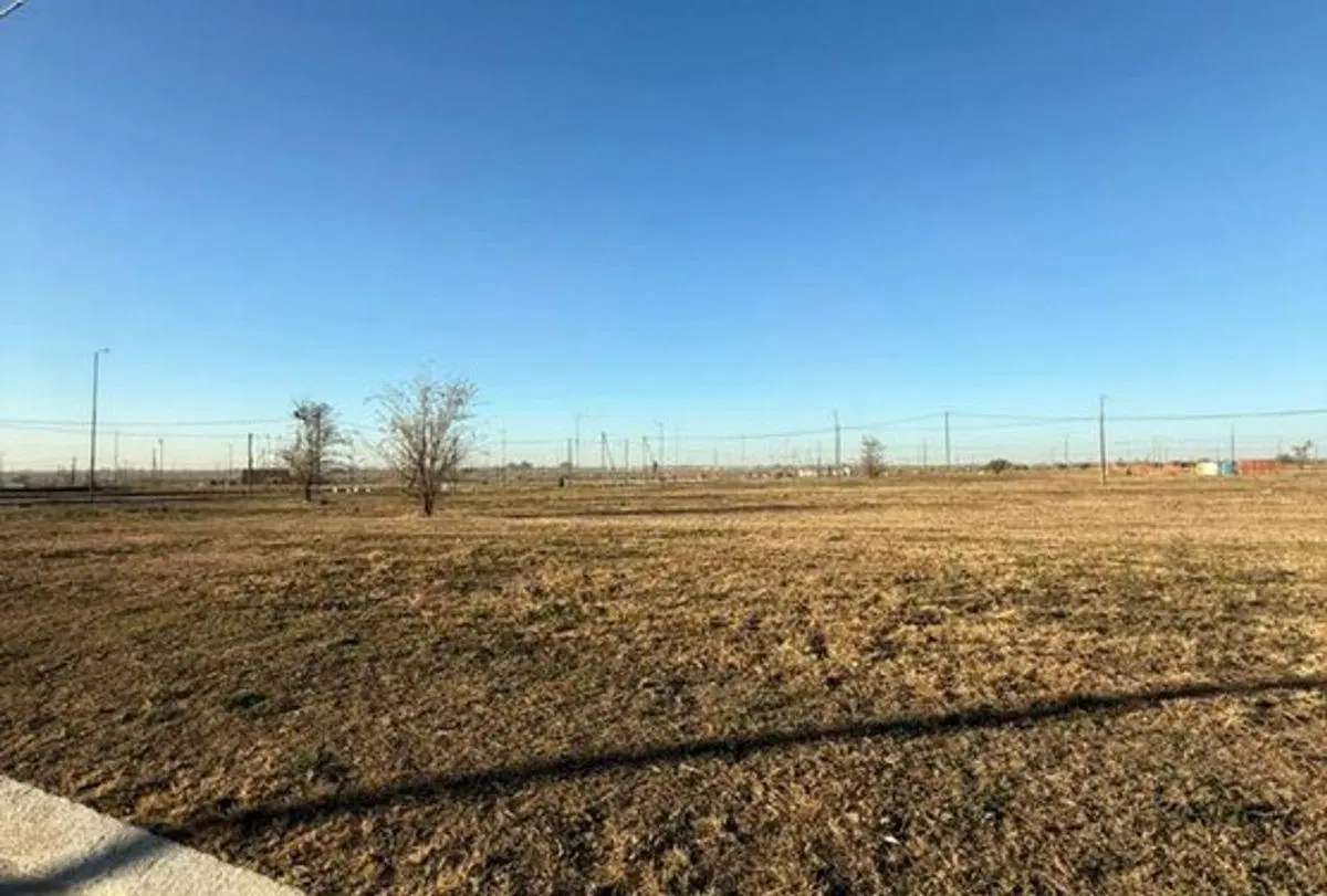 VENTA LOTE 360M2 EN DOCTA PARQUE ETAPA 6 3