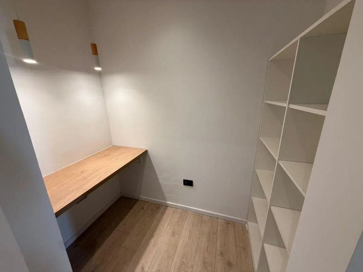 VENTA PH 2 DOR CON PATIO NUEVA CORDOBA SIN EXPENSA 5
