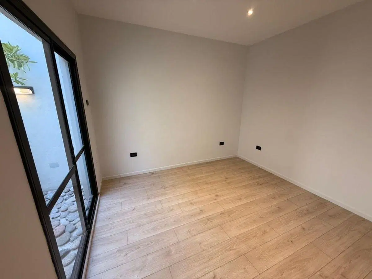 VENTA PH 2 DOR CON PATIO NUEVA CORDOBA SIN EXPENSA 2
