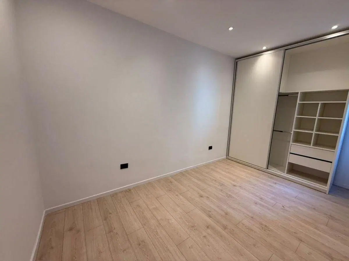 VENTA PH 2 DOR CON PATIO NUEVA CORDOBA SIN EXPENSA 4