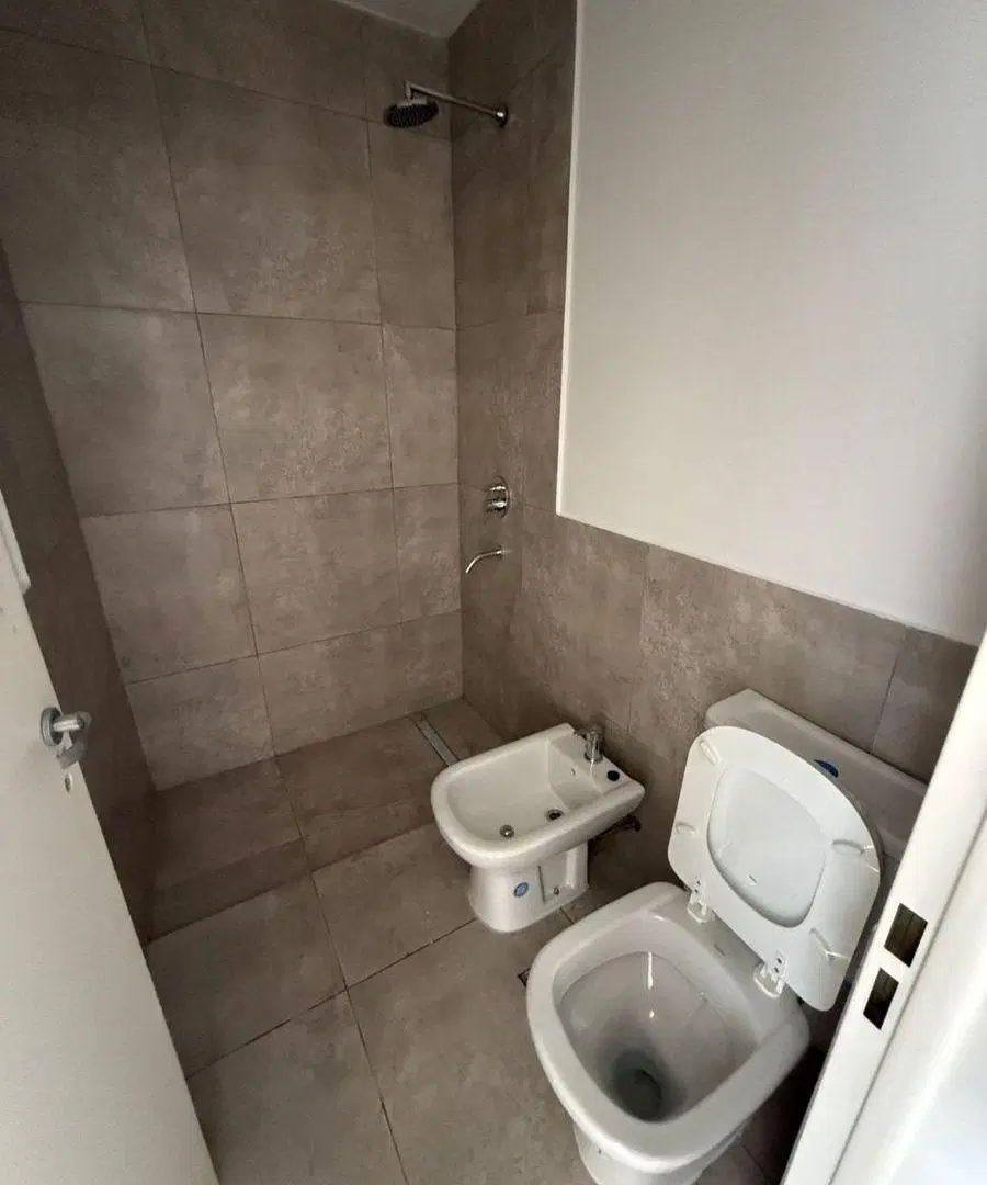 VENTA DUPLEX 3 DOR EN QUEBRADAS DE MANANTIALES 3