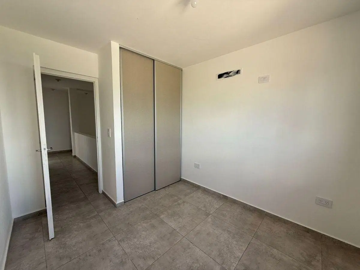 VENTA DUPLEX 3 DOR EN QUEBRADAS DE MANANTIALES 4