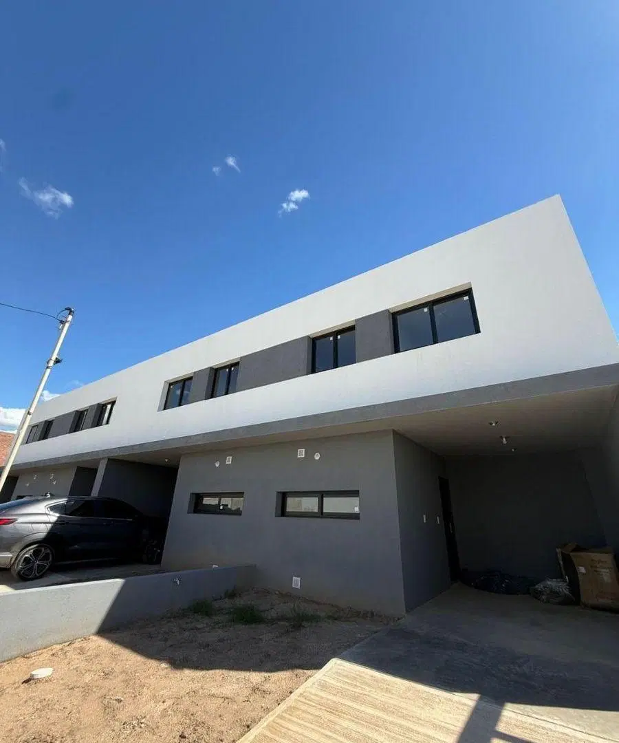 VENTA DUPLEX 3 DOR EN QUEBRADAS DE MANANTIALES 1