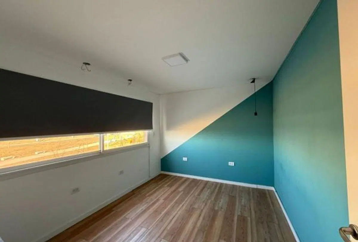 VENTA CASA 4 DORM. EN DOCTA/MALAGUEÑO CON PILETA 5