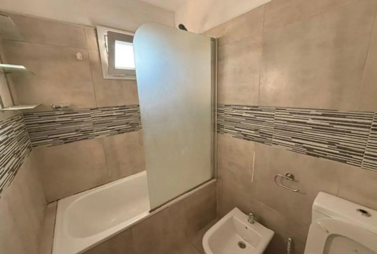 VENTA CASA 4 DORM. EN DOCTA/MALAGUEÑO CON PILETA 2