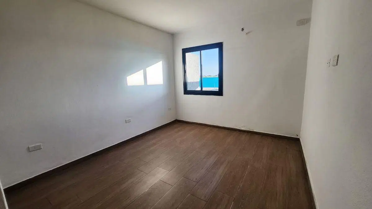 Venta Dúplex 2 Dorm. en San Ignacio Village 5