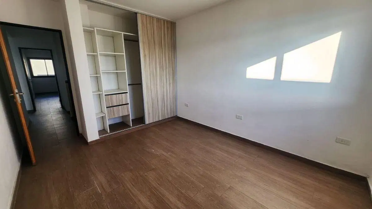 Venta Dúplex 2 Dorm. en San Ignacio Village 2