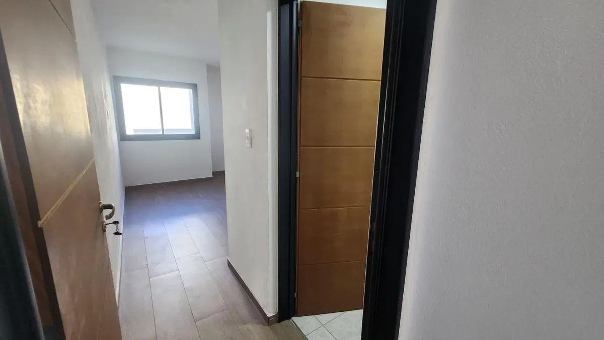 Venta Dúplex 2 Dorm. en San Ignacio Village 4