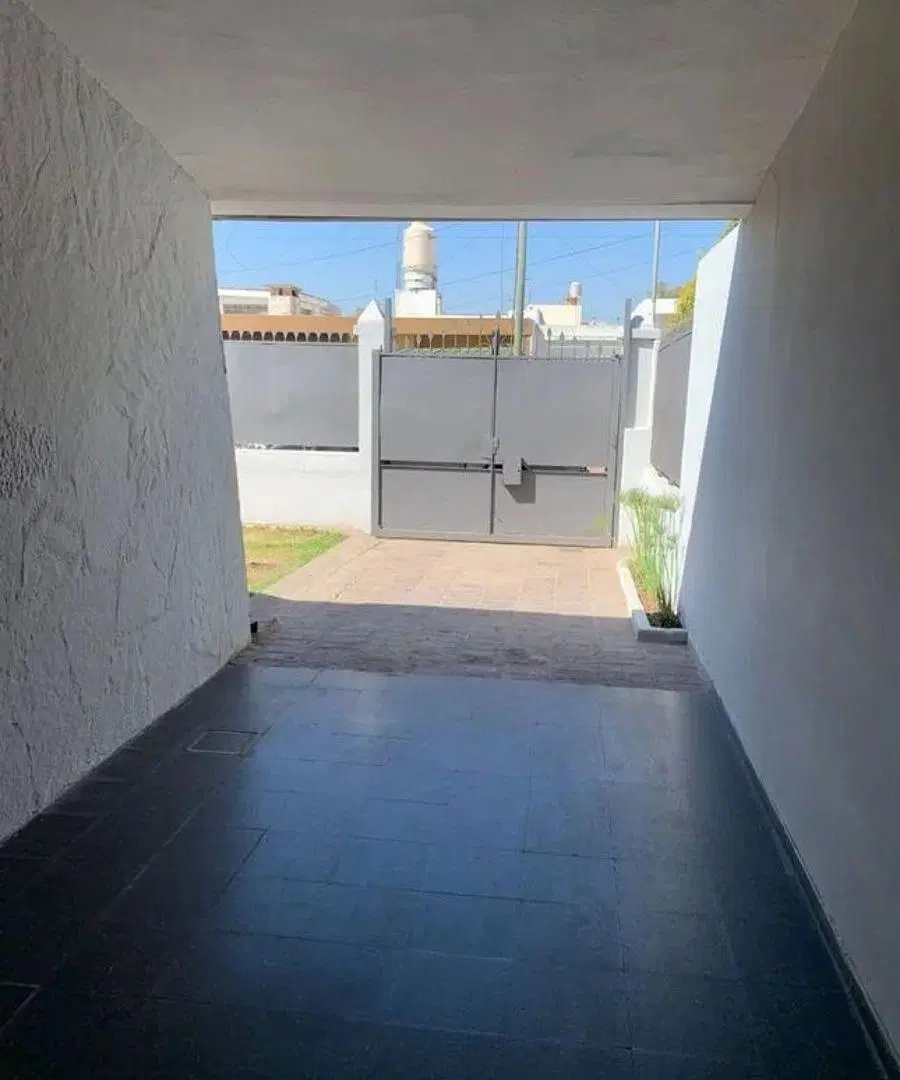 VENTA CASA PARQUE VELEZ SARSFIELD 3
