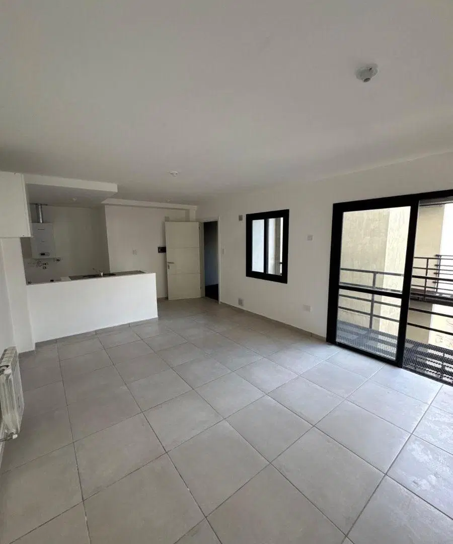 DEPARTAMENTO A ESTRENAR EN GENERAL PAZ! 5
