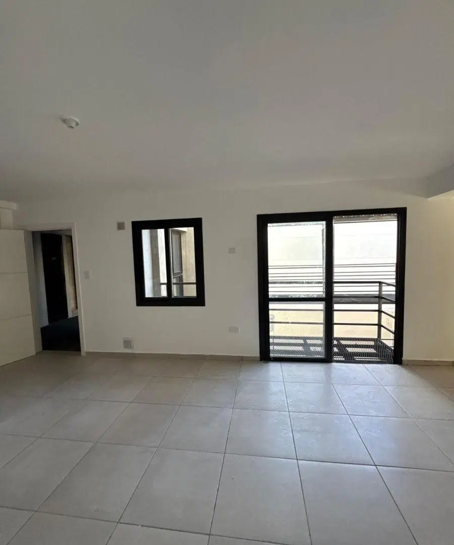 DEPARTAMENTO A ESTRENAR EN GENERAL PAZ! 2