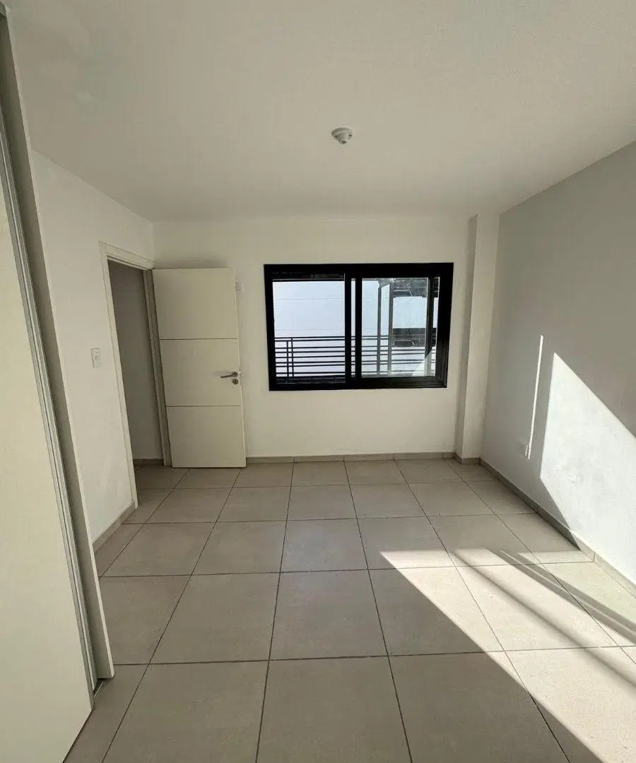 DEPARTAMENTO A ESTRENAR EN GENERAL PAZ! 4