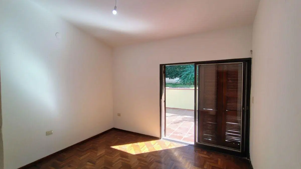 VENTA CASA 3 DORMITORIOS CERRO DE LAS ROSAS URCA 3