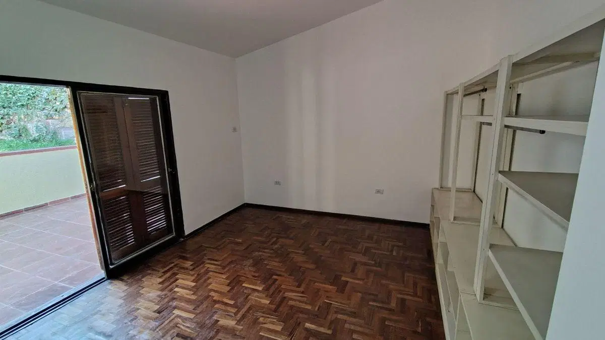 VENTA CASA 3 DORMITORIOS CERRO DE LAS ROSAS URCA 4