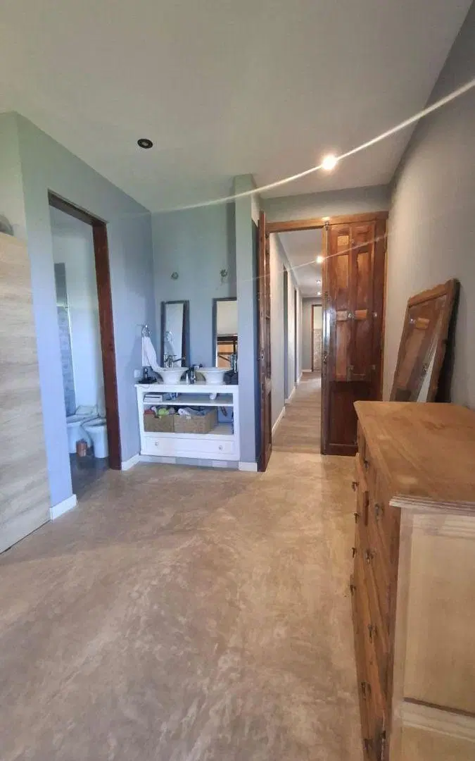 VENTA CASA 3 DORMITORIOS VALLE DEL GOLF 5
