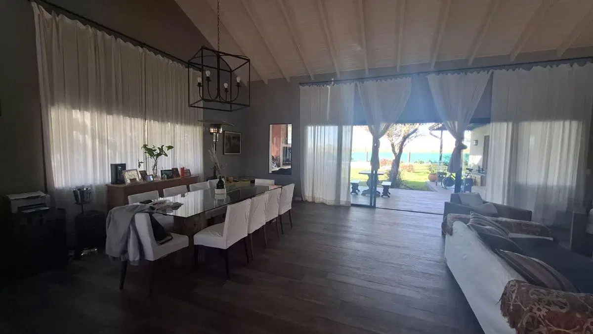 VENTA CASA 3 DORMITORIOS VALLE DEL GOLF 2