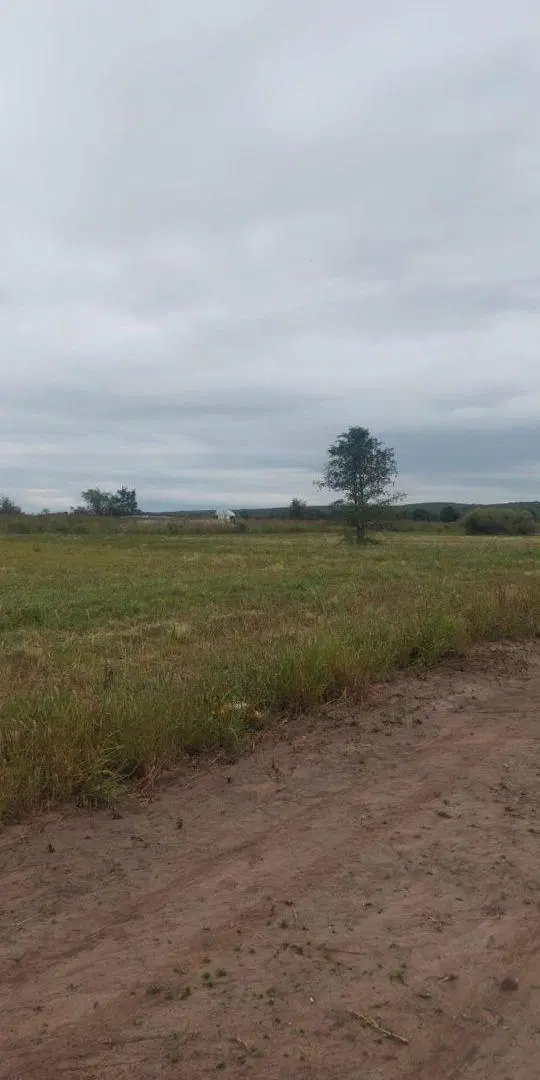 VENTA LOTE DOCTA CENTRAL 4